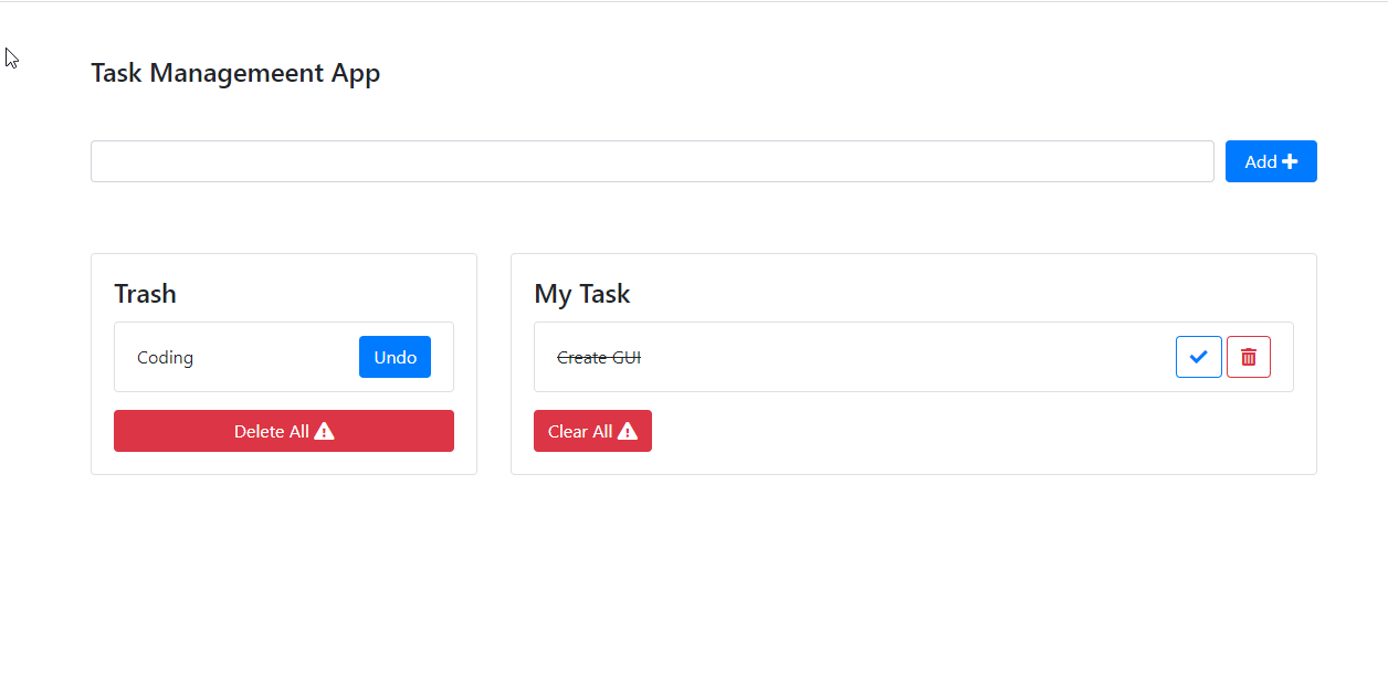 simple-task-management-app-in-javascript-free-source-code-sourcecodester